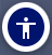 Button.png "Barrierefreiheitsbutton"