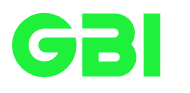 Logo.png "GBI Logo"