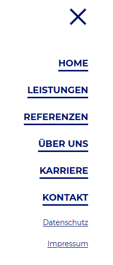Menue-open.png "Offenes Menü"