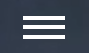 Menue.png "Menü"